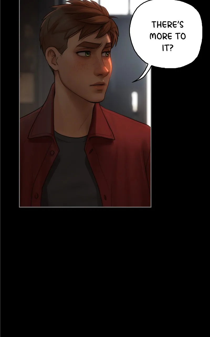 Read Quantum Entanglement chapter 45 image 41 on Lezhin