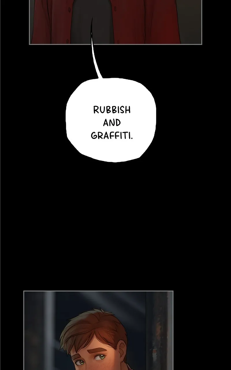 Read Quantum Entanglement chapter 45 image 45 on Lezhin