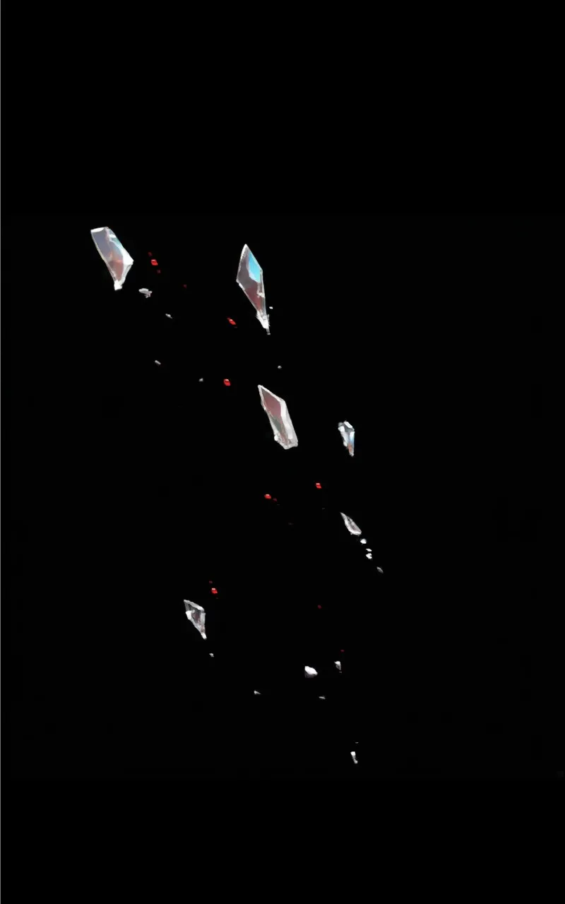 Read Quantum Entanglement chapter 45 image 54 on Lezhin