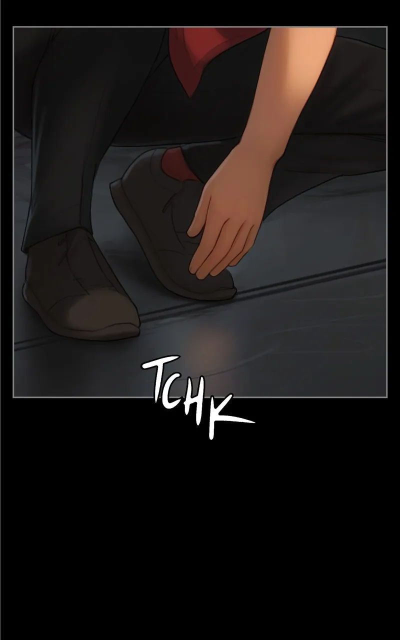 Read Quantum Entanglement chapter 45 image 55 on Lezhin