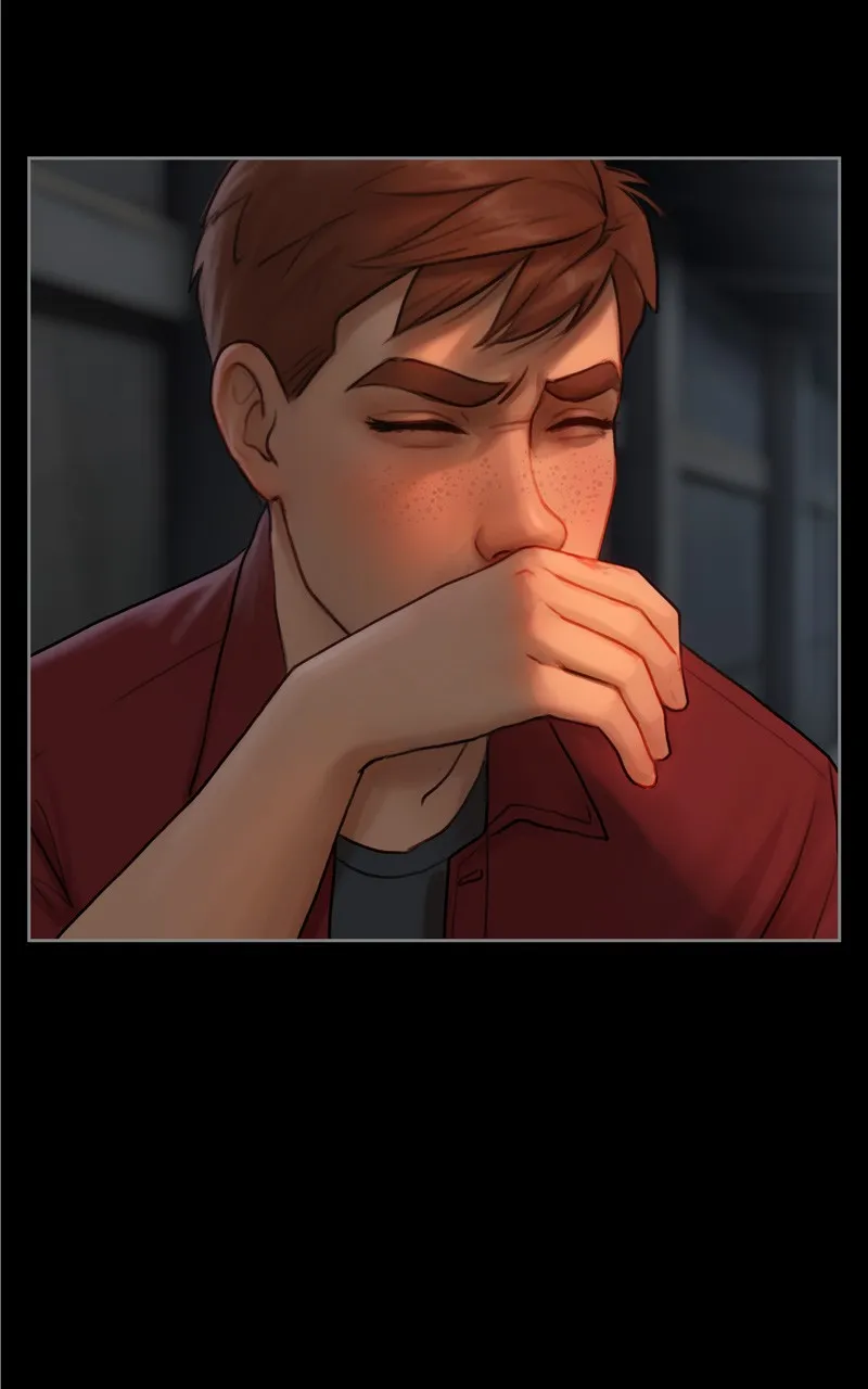Read Quantum Entanglement chapter 45 image 56 on Lezhin