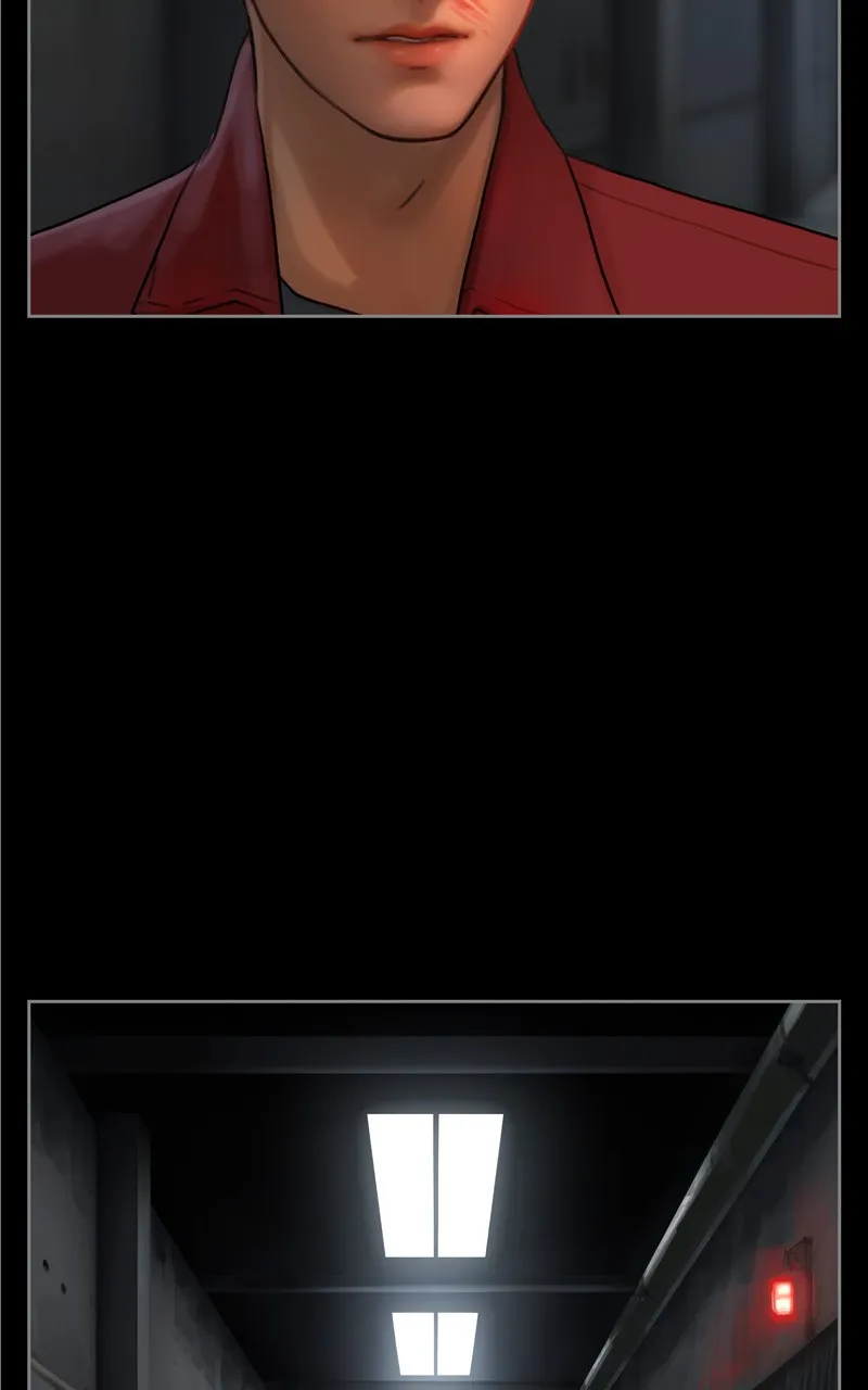 Read Quantum Entanglement chapter 45 image 58 on Lezhin