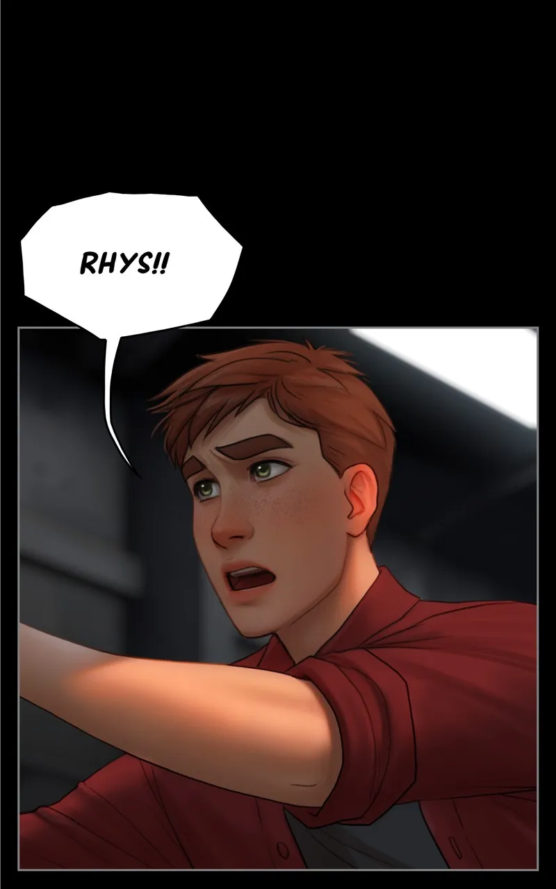 Read Quantum Entanglement chapter 45 image 61 on Lezhin