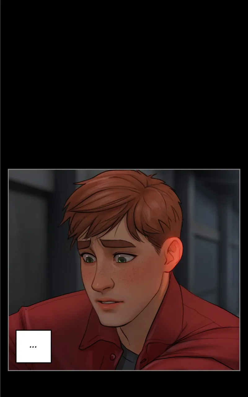 Read Quantum Entanglement chapter 45 image 62 on Lezhin