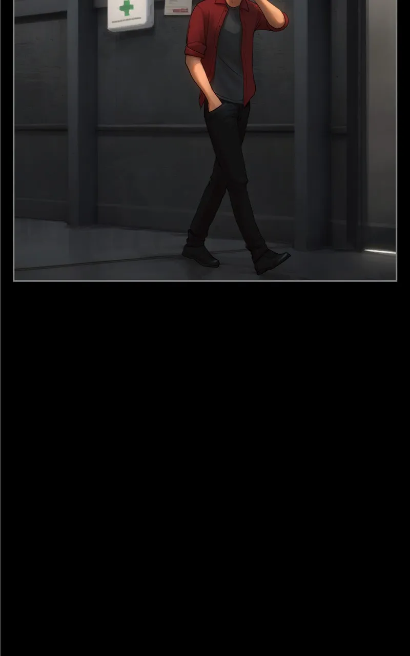 Read Quantum Entanglement chapter 45 image 65 on Lezhin