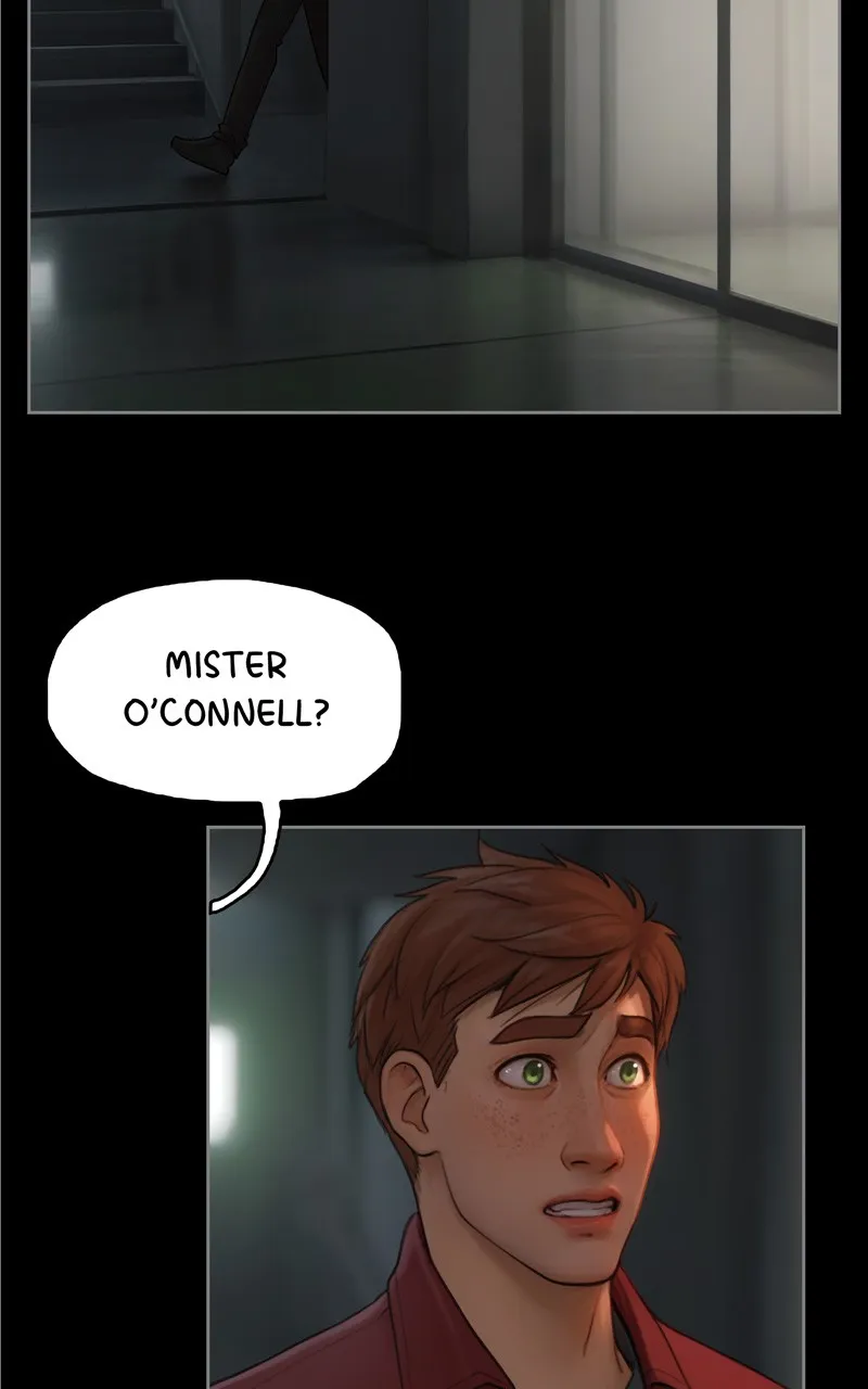 Read Quantum Entanglement chapter 45 image 68 on Lezhin