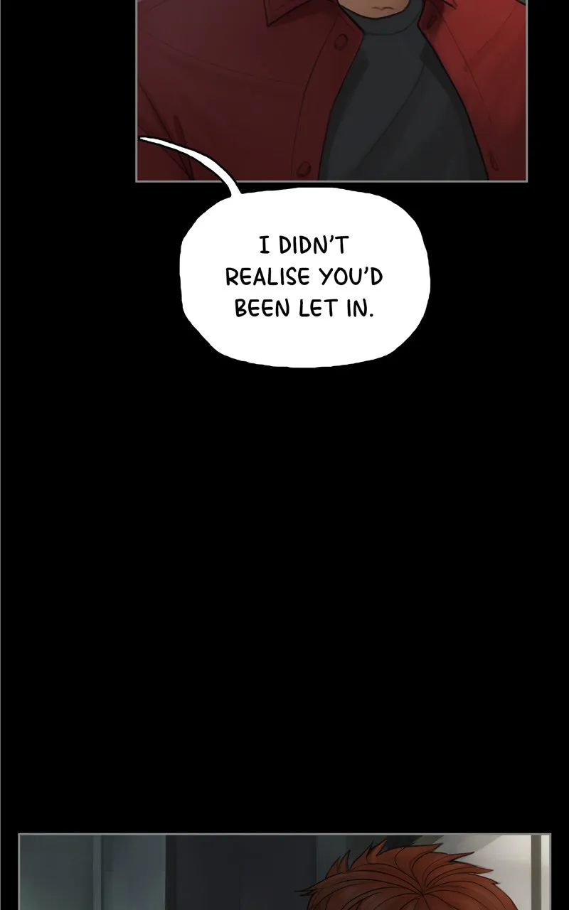 Read Quantum Entanglement chapter 45 image 69 on Lezhin