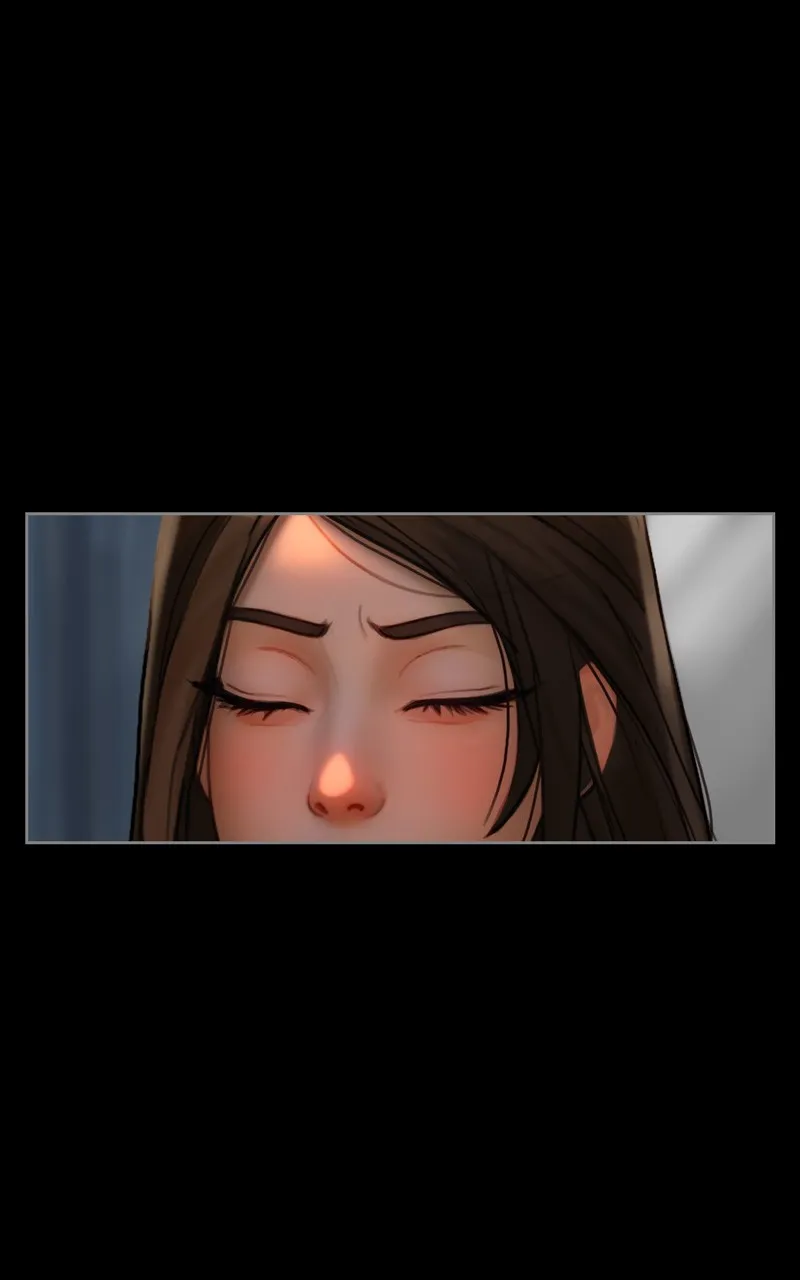 Read Quantum Entanglement chapter 47 image 1 on Lezhin