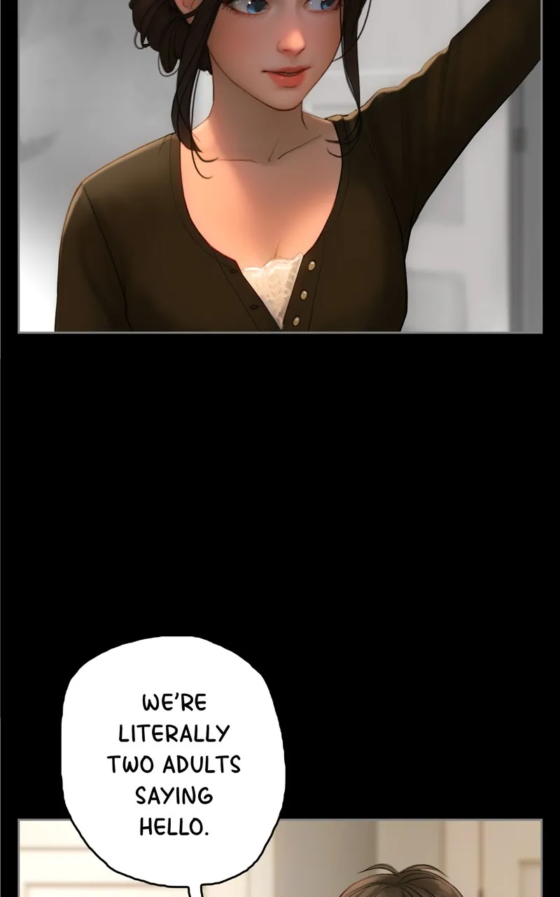 Read Quantum Entanglement chapter 47 image 10 on Lezhin