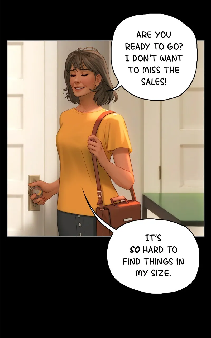 Read Quantum Entanglement chapter 47 image 12 on Lezhin