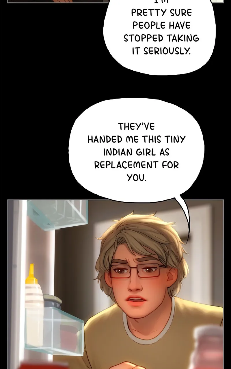Read Quantum Entanglement chapter 47 image 26 on Lezhin