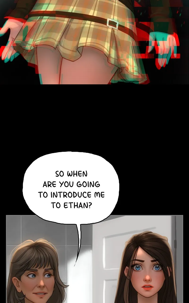 Read Quantum Entanglement chapter 47 image 3 on Lezhin