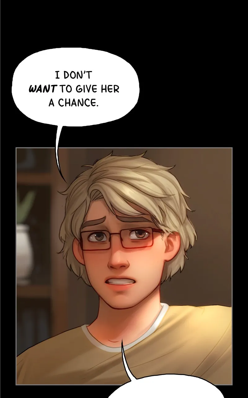 Read Quantum Entanglement chapter 47 image 30 on Lezhin