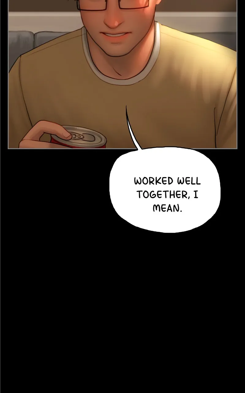 Read Quantum Entanglement chapter 47 image 33 on Lezhin