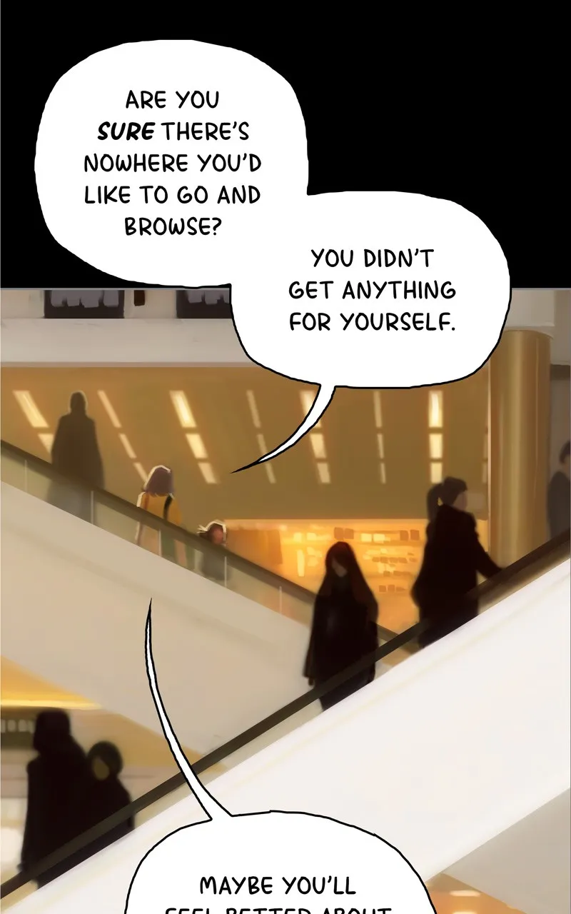 Read Quantum Entanglement chapter 47 image 36 on Lezhin