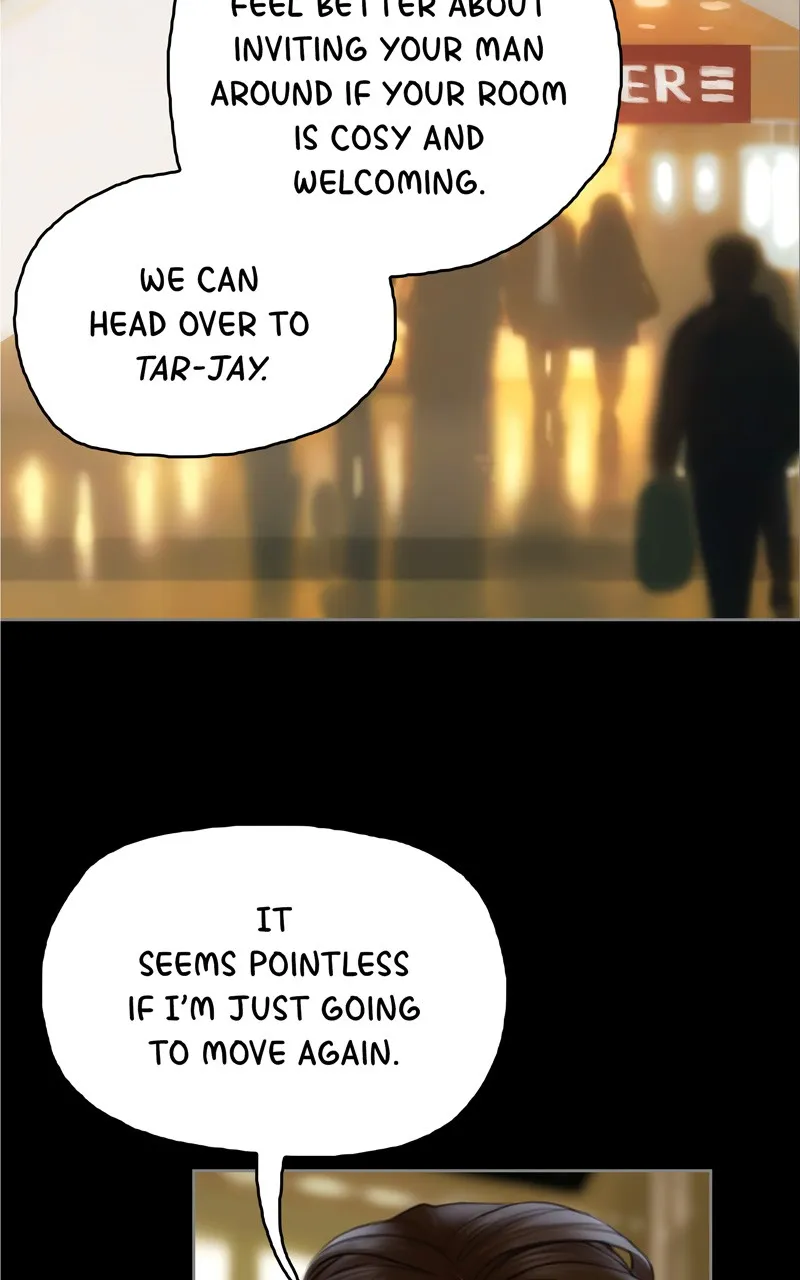 Read Quantum Entanglement chapter 47 image 37 on Lezhin