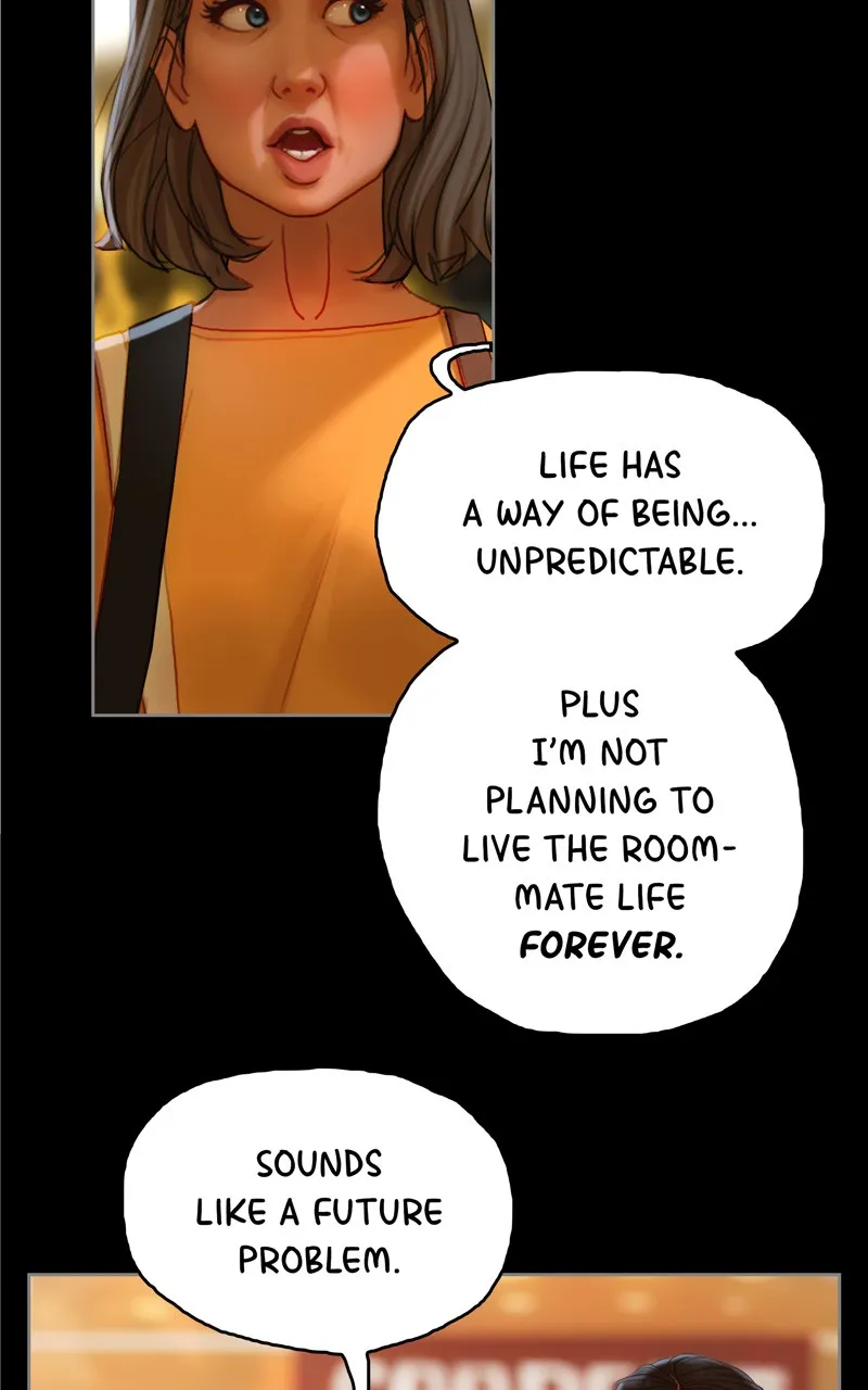 Read Quantum Entanglement chapter 47 image 39 on Lezhin