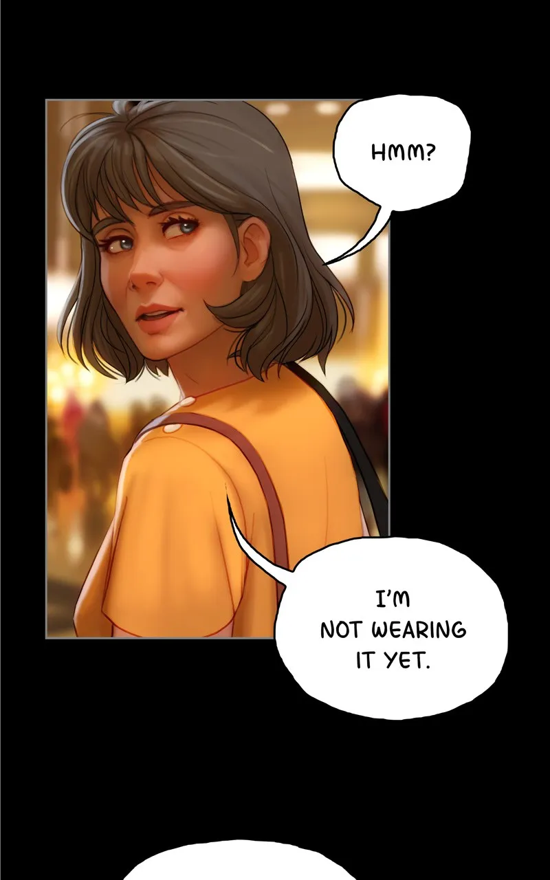 Read Quantum Entanglement chapter 47 image 42 on Lezhin