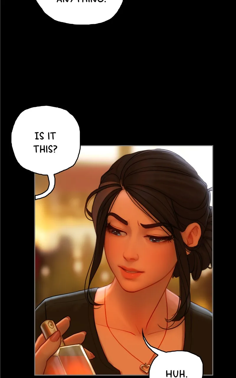 Read Quantum Entanglement chapter 47 image 44 on Lezhin
