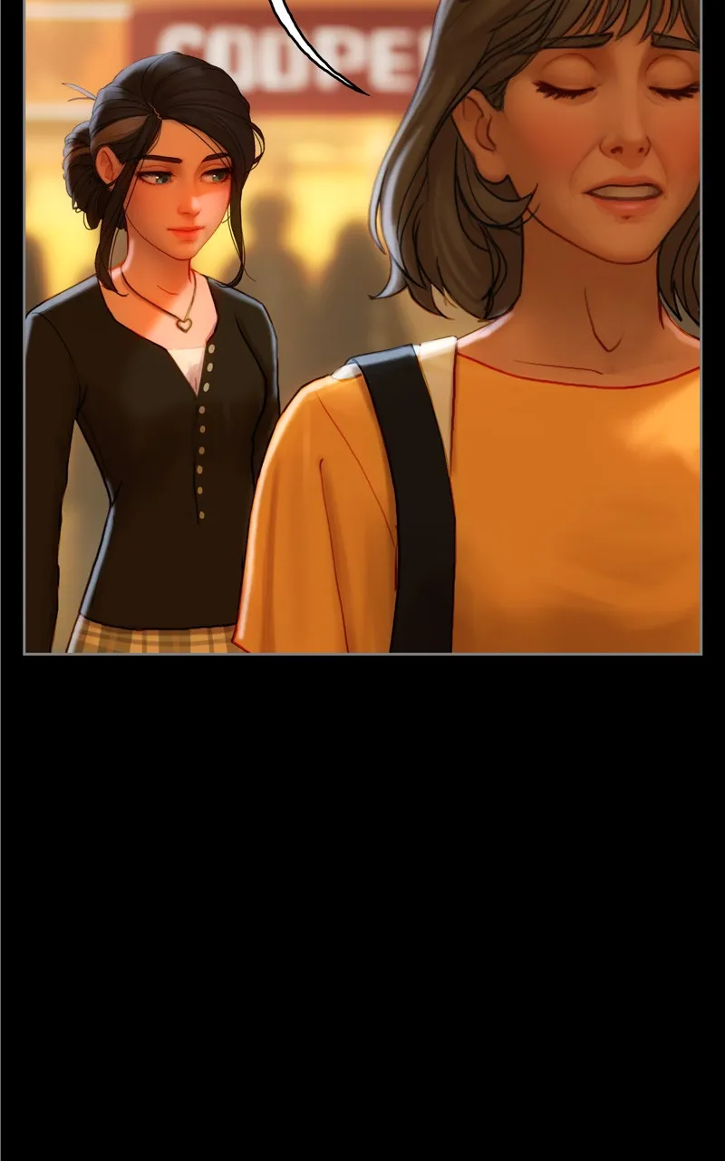 Read Quantum Entanglement chapter 47 image 47 on Lezhin