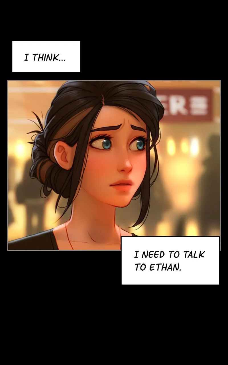 Read Quantum Entanglement chapter 47 image 48 on Lezhin