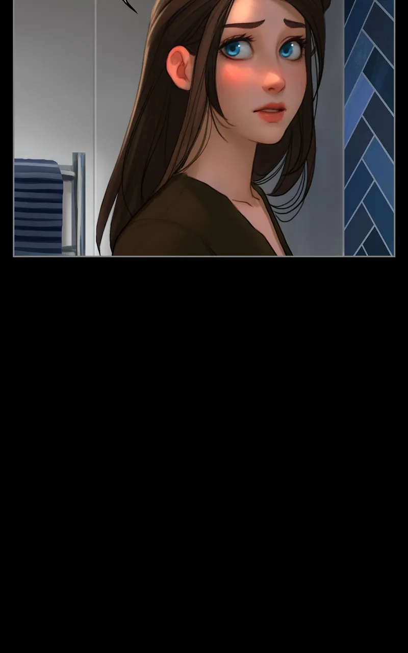 Read Quantum Entanglement chapter 47 image 5 on Lezhin
