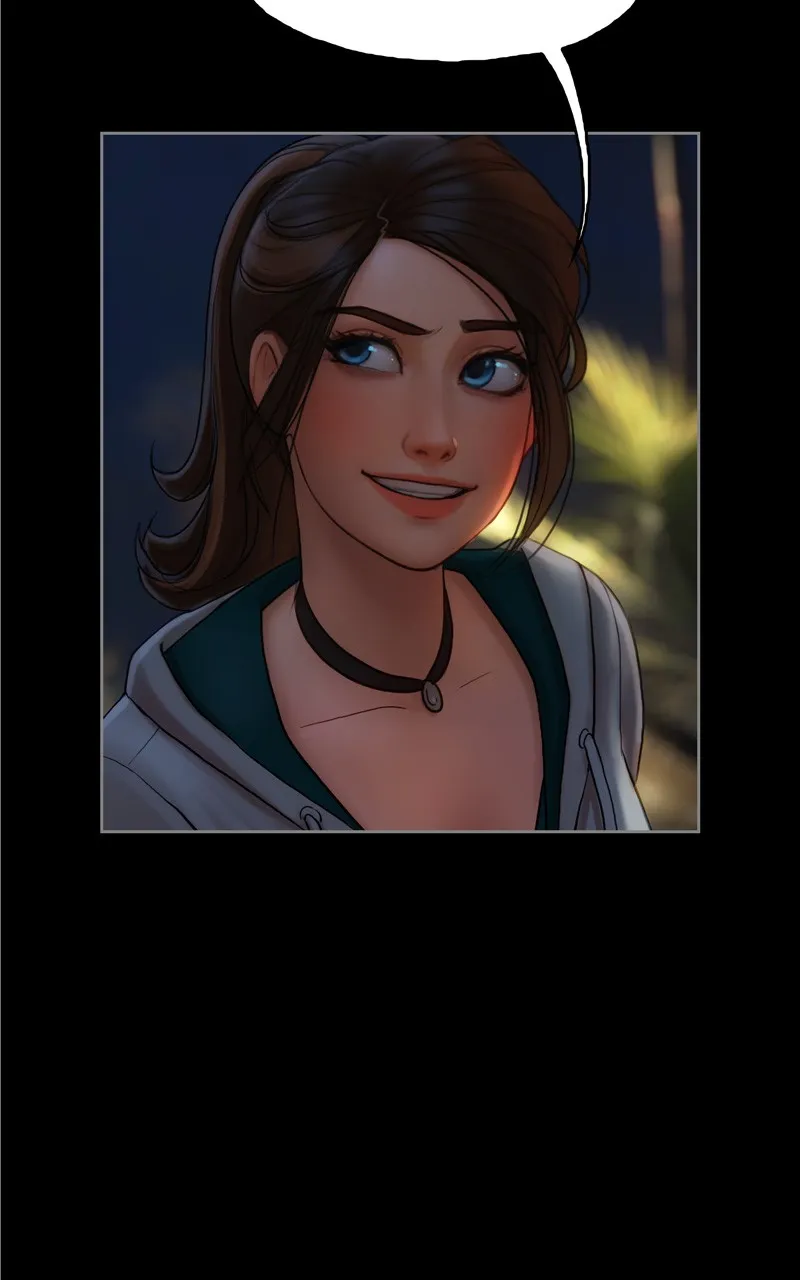 Read Quantum Entanglement chapter 48 image 17 on Lezhin