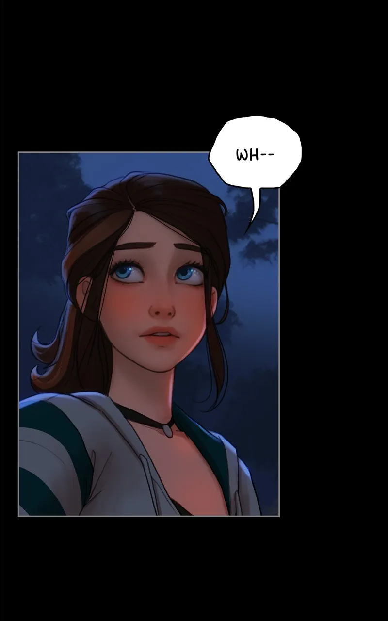 Read Quantum Entanglement chapter 48 image 19 on Lezhin