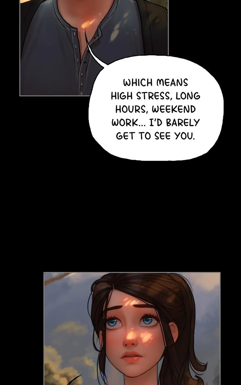 Read Quantum Entanglement chapter 48 image 2 on Lezhin