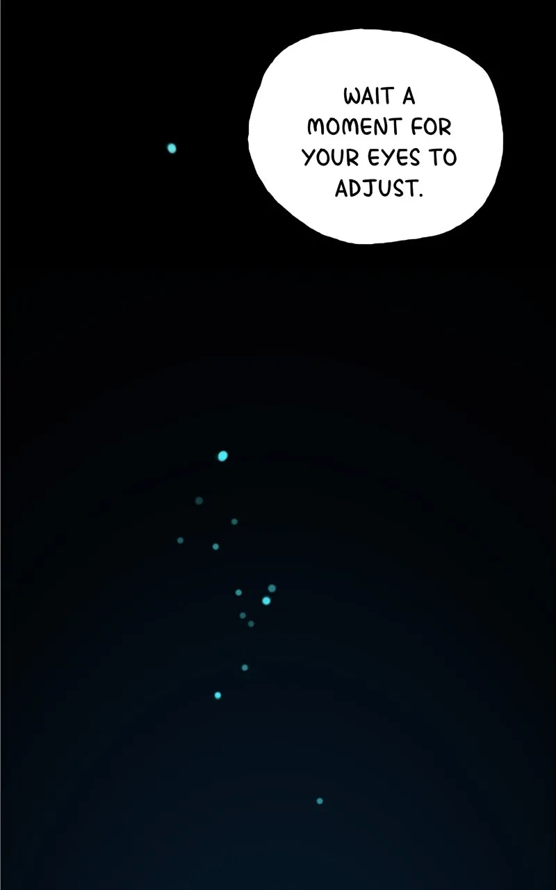 Read Quantum Entanglement chapter 48 image 20 on Lezhin