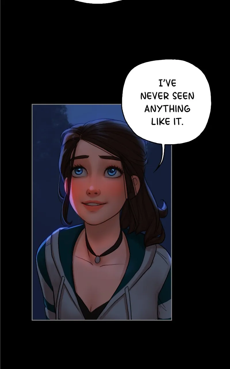 Read Quantum Entanglement chapter 48 image 25 on Lezhin