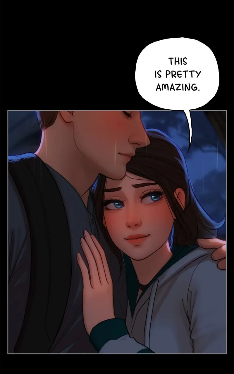Read Quantum Entanglement chapter 48 image 26 on Lezhin