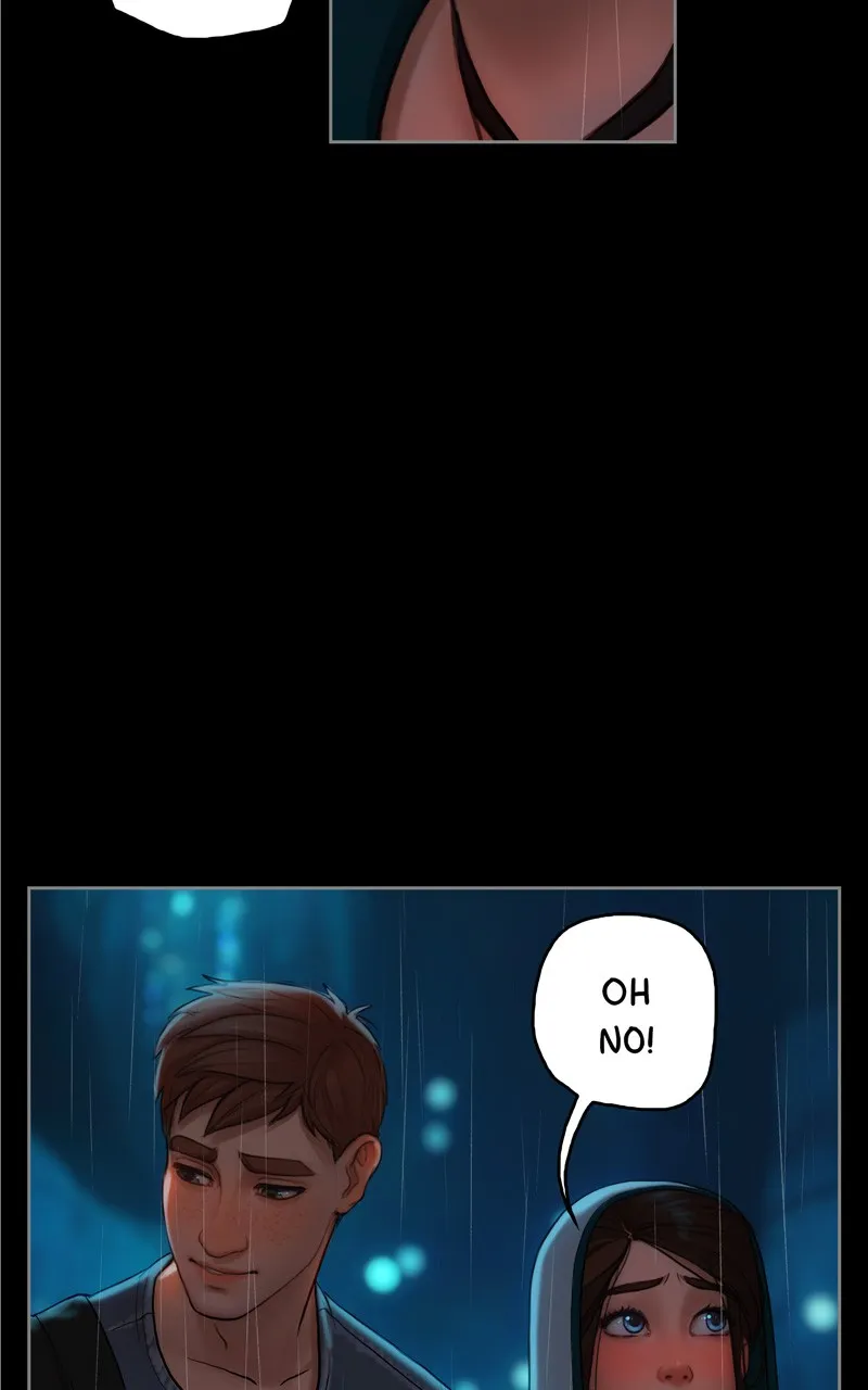 Read Quantum Entanglement chapter 48 image 28 on Lezhin