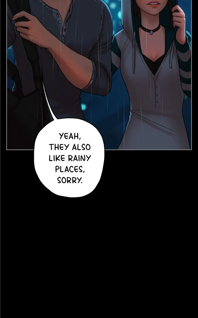 Read Quantum Entanglement chapter 48 image 29 on Lezhin