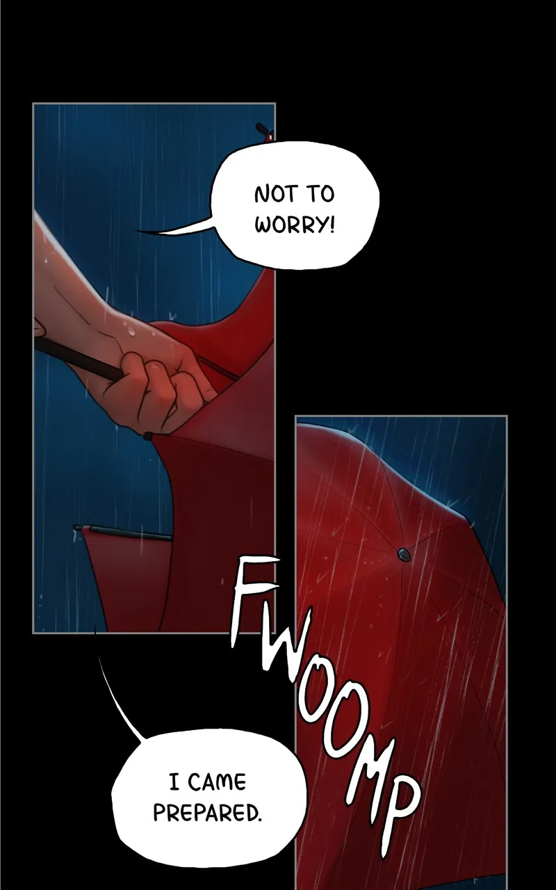 Read Quantum Entanglement chapter 48 image 30 on Lezhin
