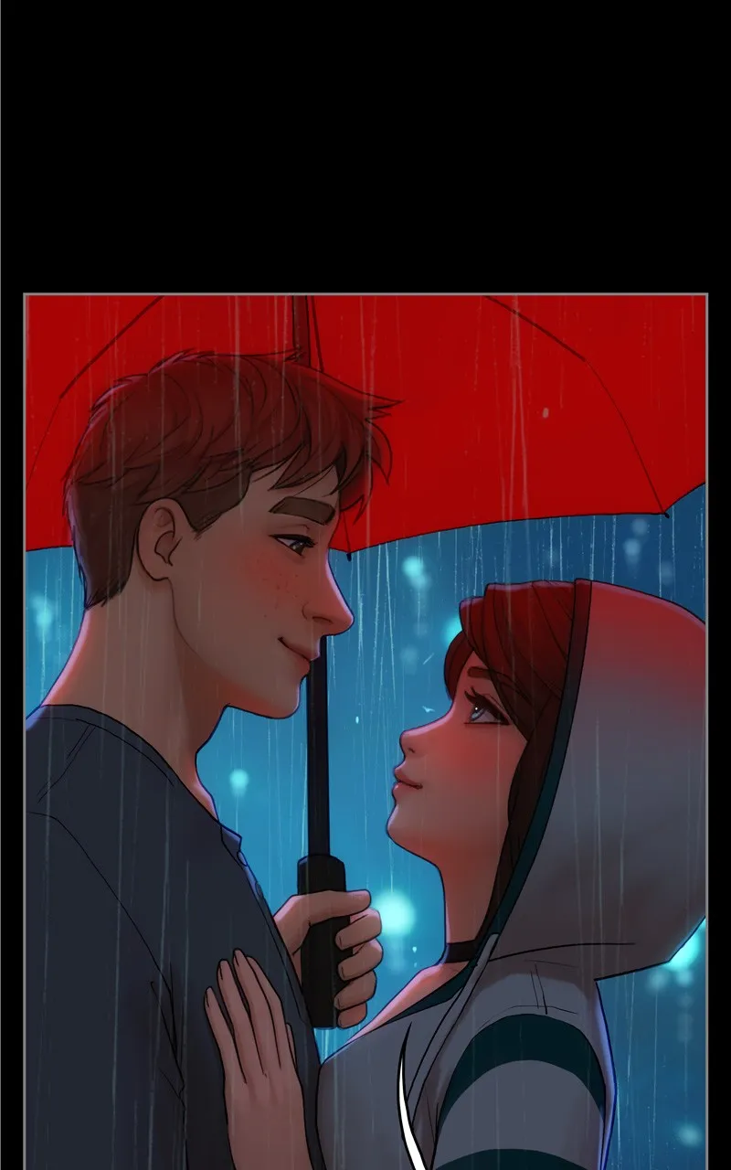Read Quantum Entanglement chapter 48 image 32 on Lezhin
