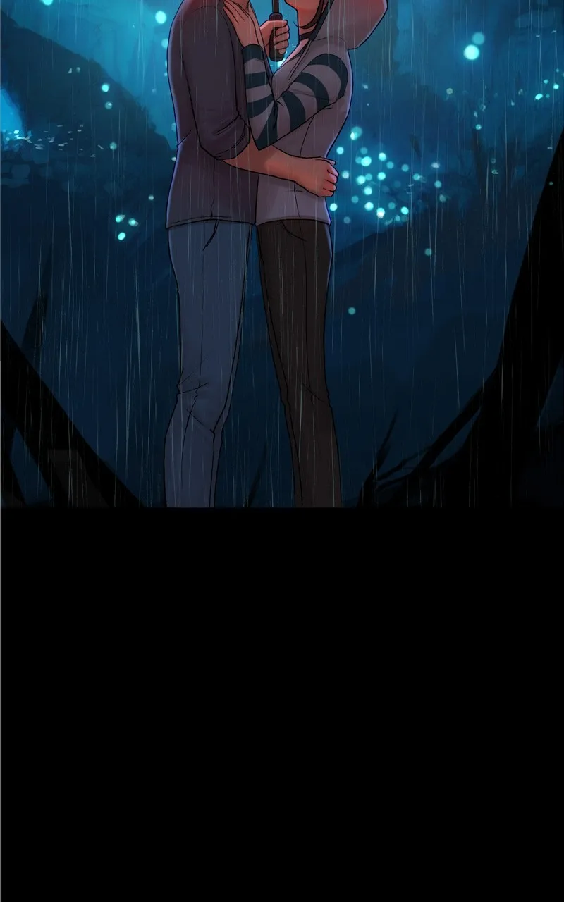 Read Quantum Entanglement chapter 48 image 34 on Lezhin