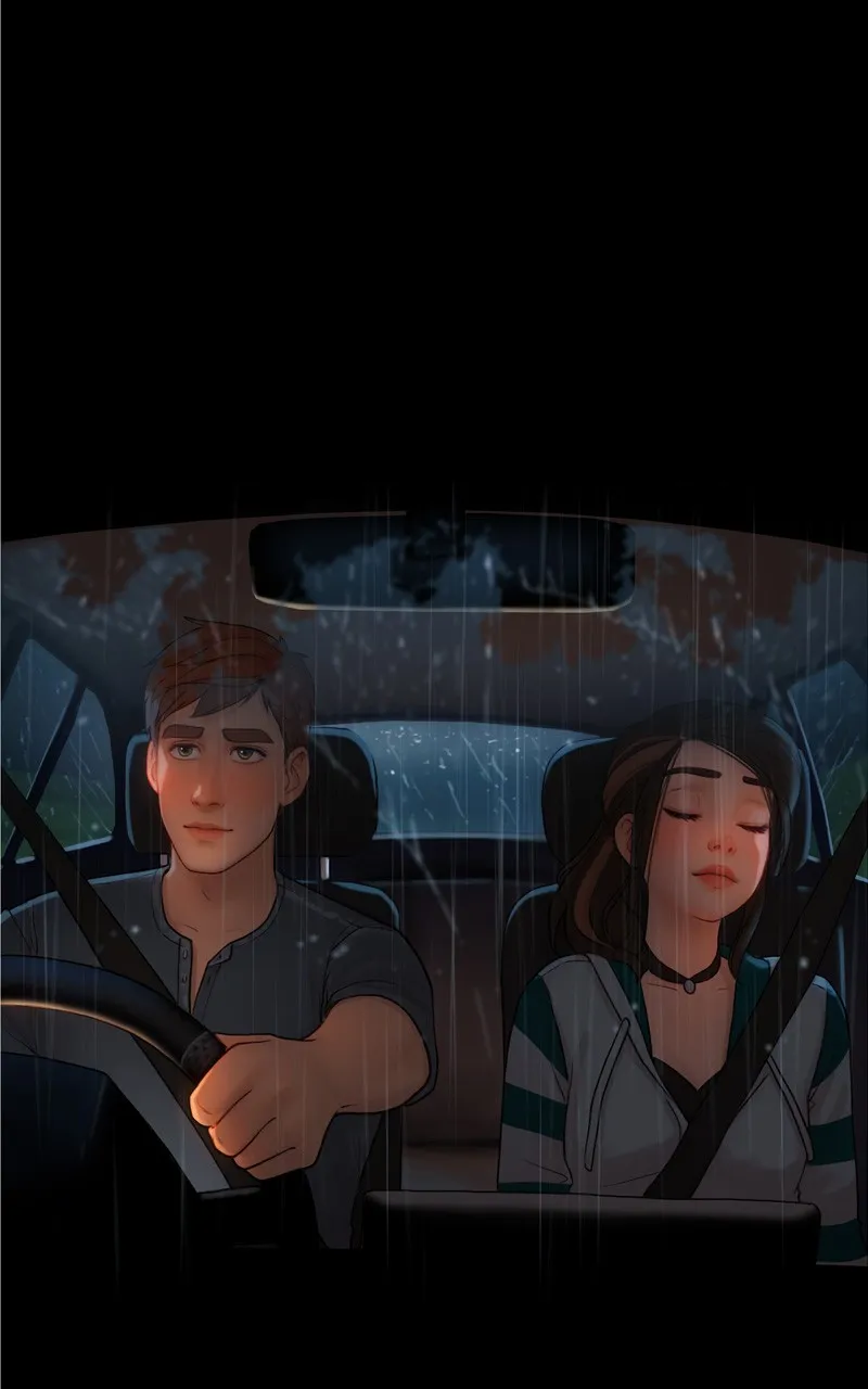 Read Quantum Entanglement chapter 48 image 36 on Lezhin