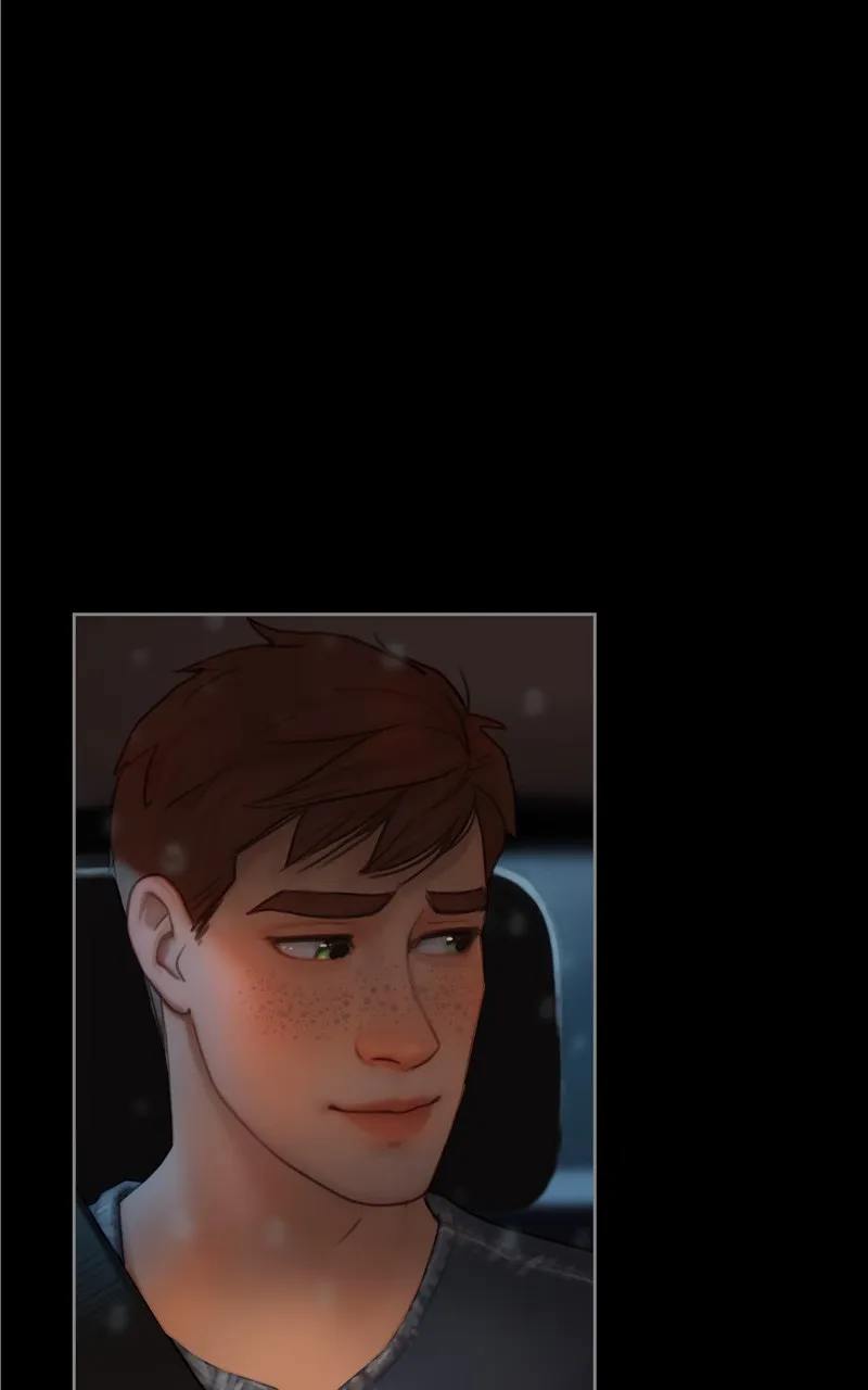 Read Quantum Entanglement chapter 48 image 37 on Lezhin