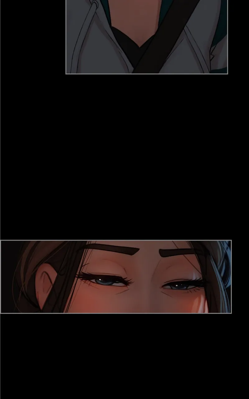 Read Quantum Entanglement chapter 48 image 39 on Lezhin
