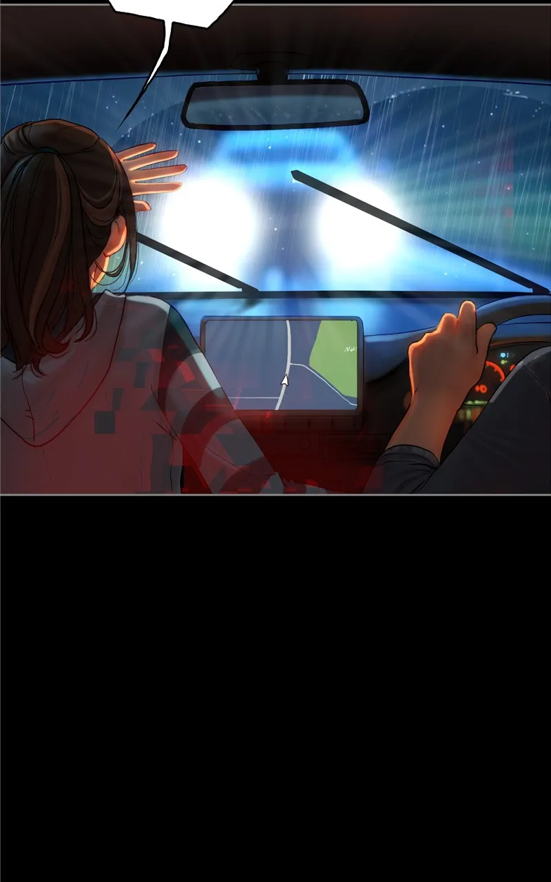 Read Quantum Entanglement chapter 48 image 41 on Lezhin