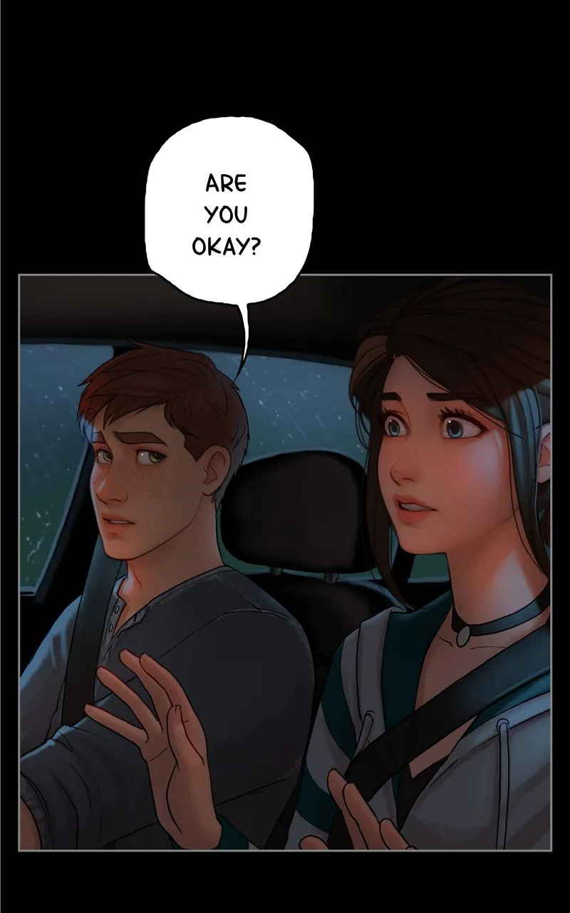 Read Quantum Entanglement chapter 48 image 42 on Lezhin