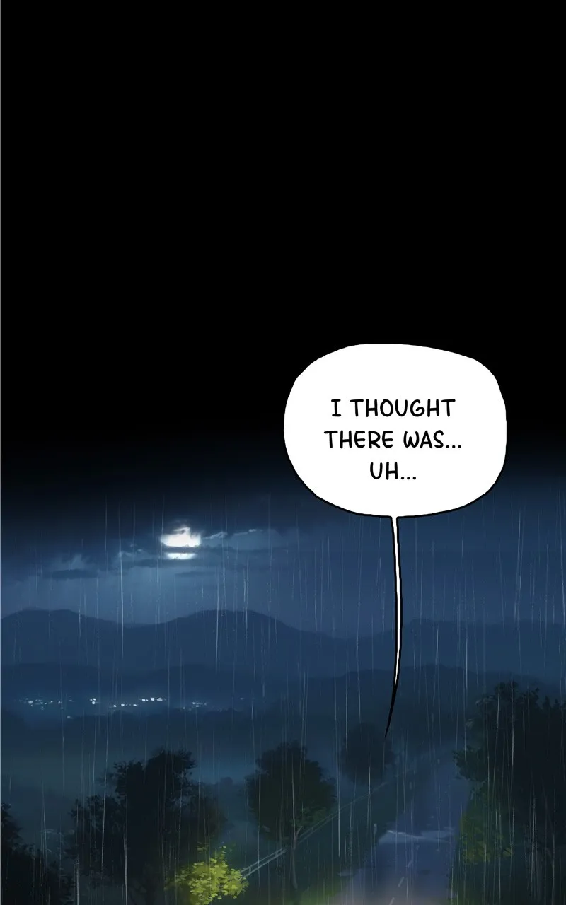 Read Quantum Entanglement chapter 48 image 43 on Lezhin