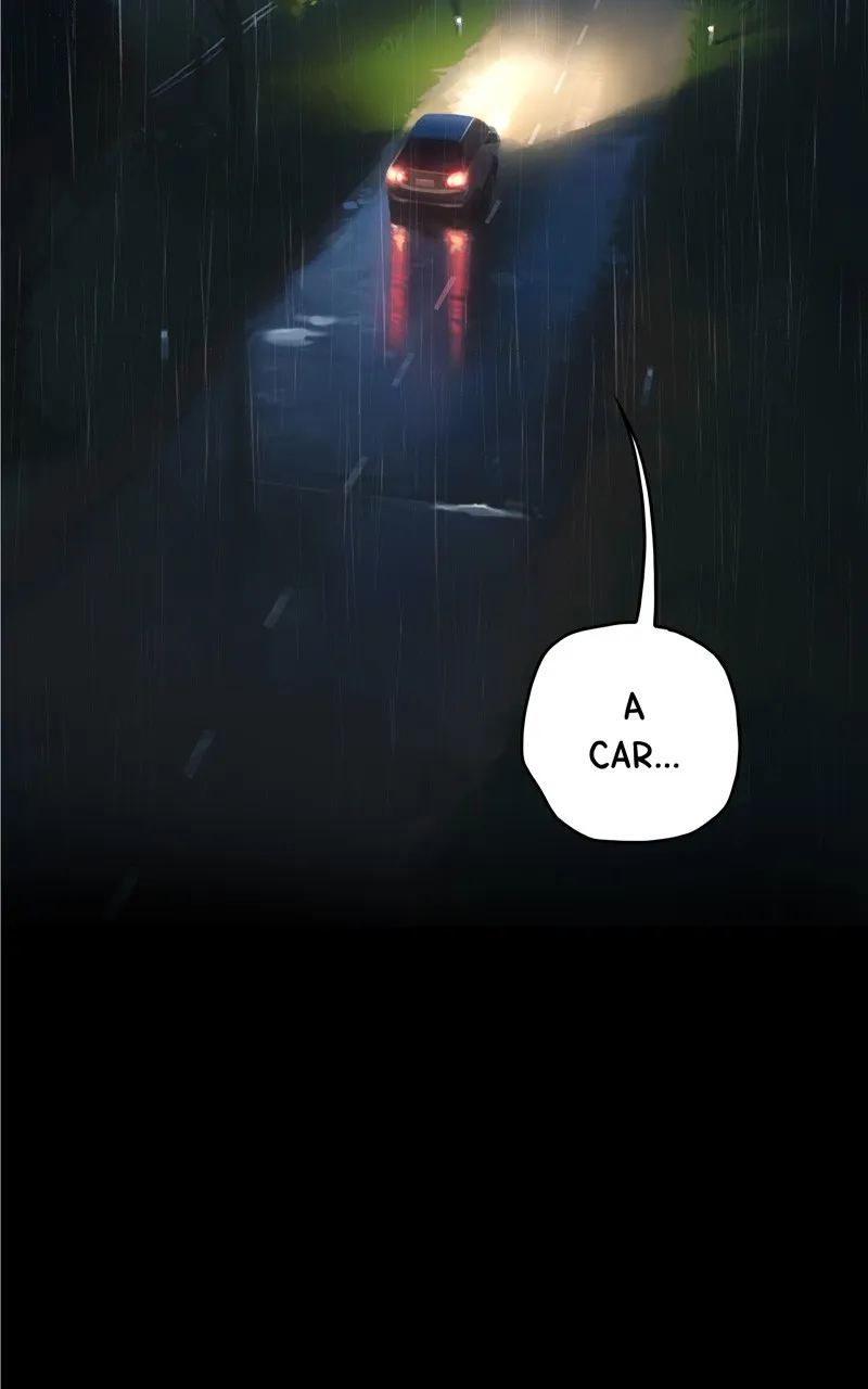 Read Quantum Entanglement chapter 48 image 44 on Lezhin