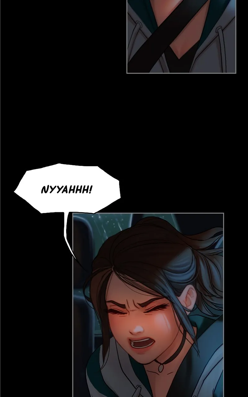 Read Quantum Entanglement chapter 48 image 46 on Lezhin