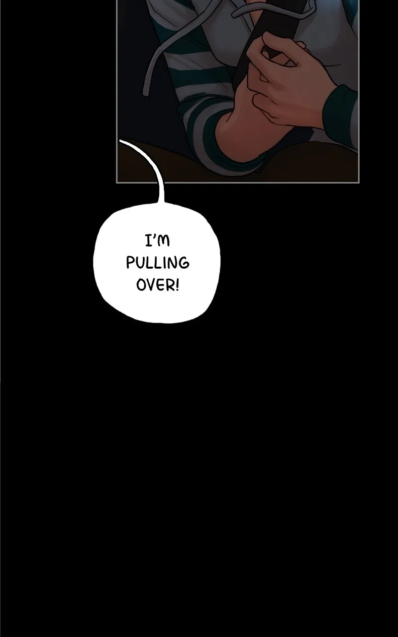 Read Quantum Entanglement chapter 48 image 47 on Lezhin
