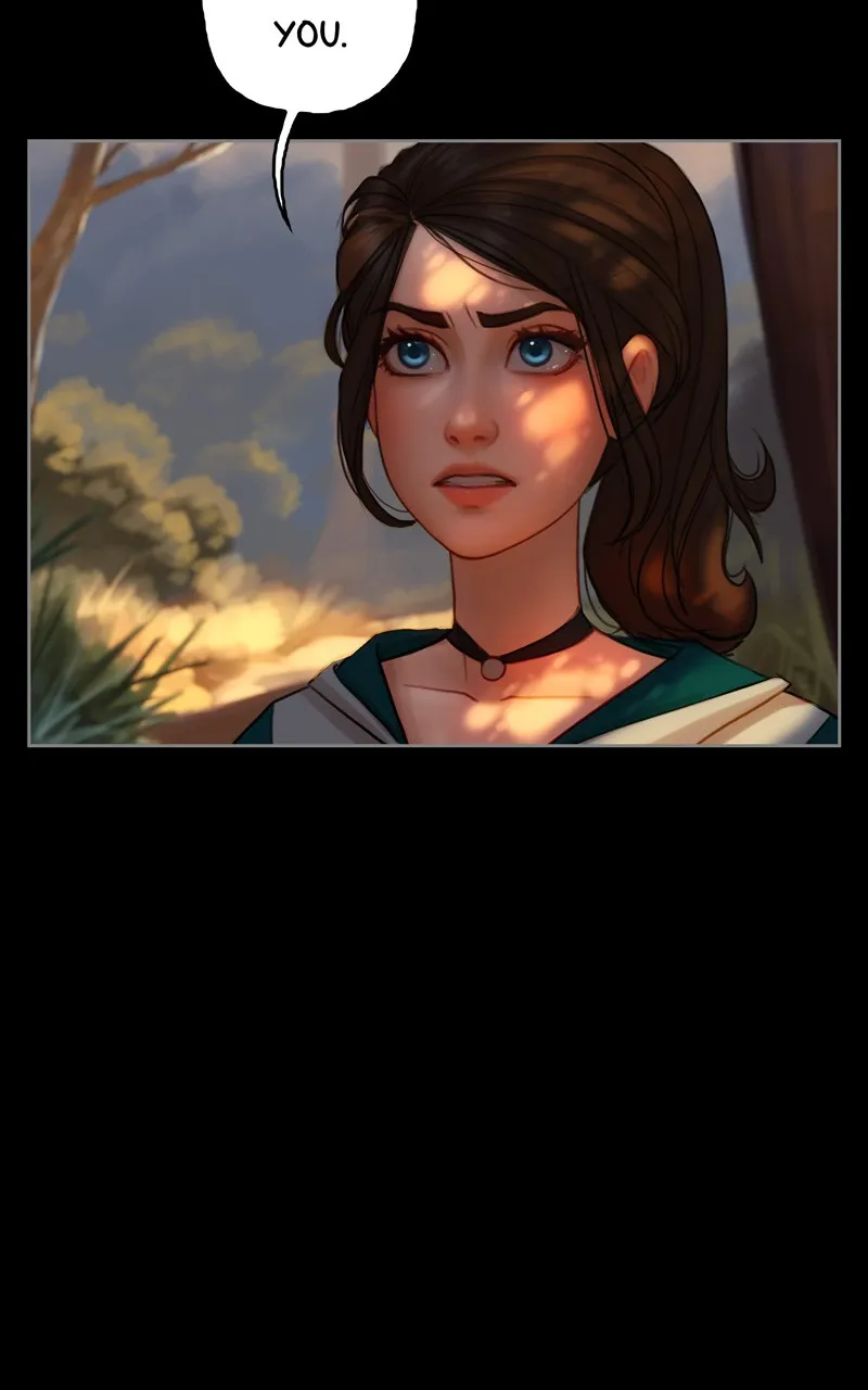 Read Quantum Entanglement chapter 48 image 5 on Lezhin