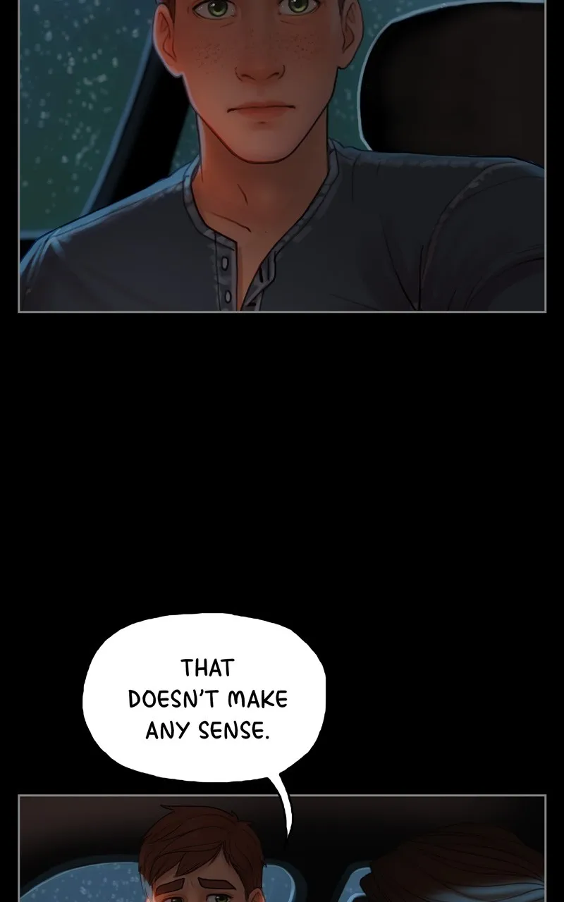 Read Quantum Entanglement chapter 48 image 52 on Lezhin