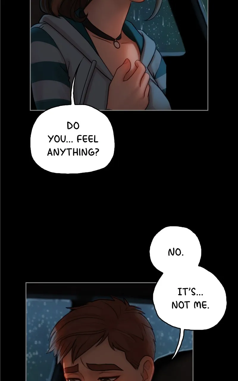 Read Quantum Entanglement chapter 48 image 56 on Lezhin