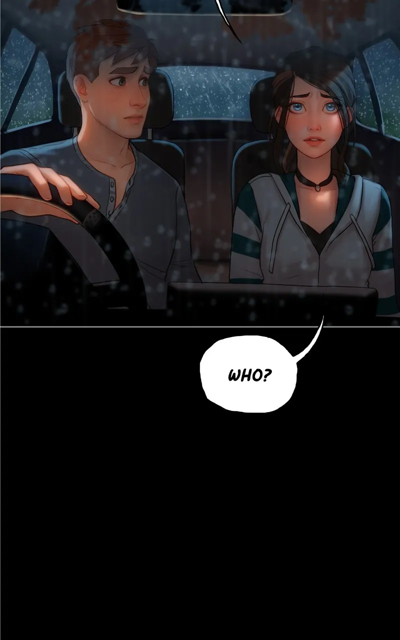 Read Quantum Entanglement chapter 48 image 58 on Lezhin